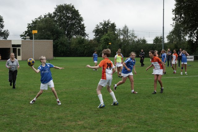 Korfbal C2  14 september-030.JPG